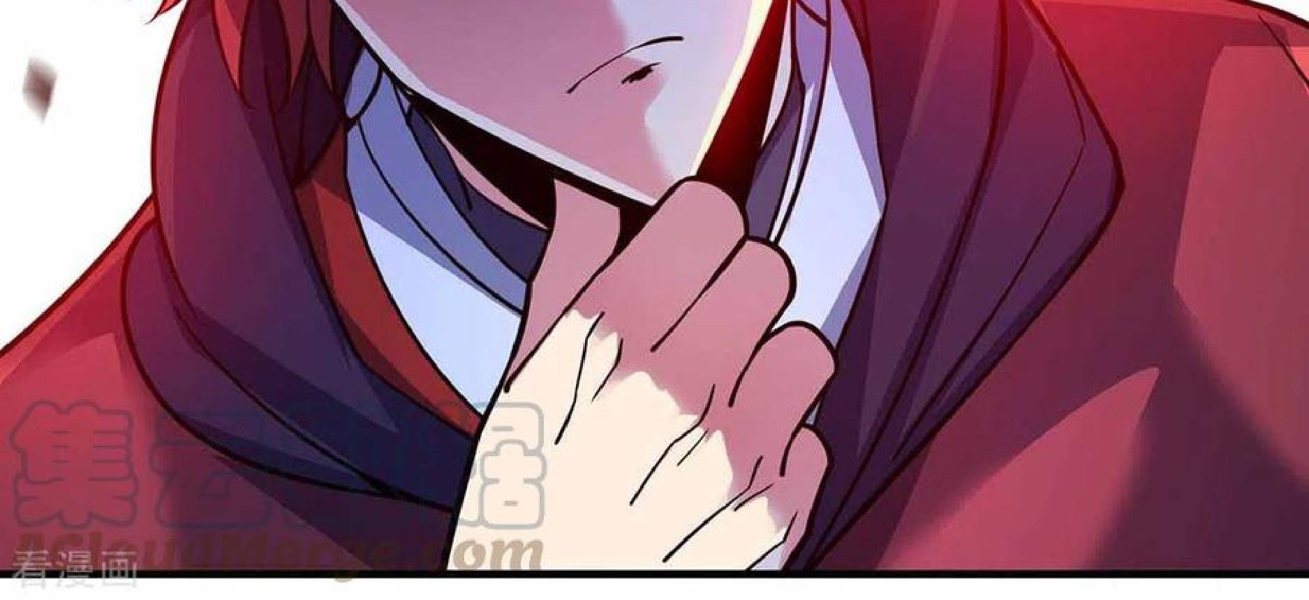 The First Son-In-Law Vanguard of All Time Chapter 103 - halaman 23