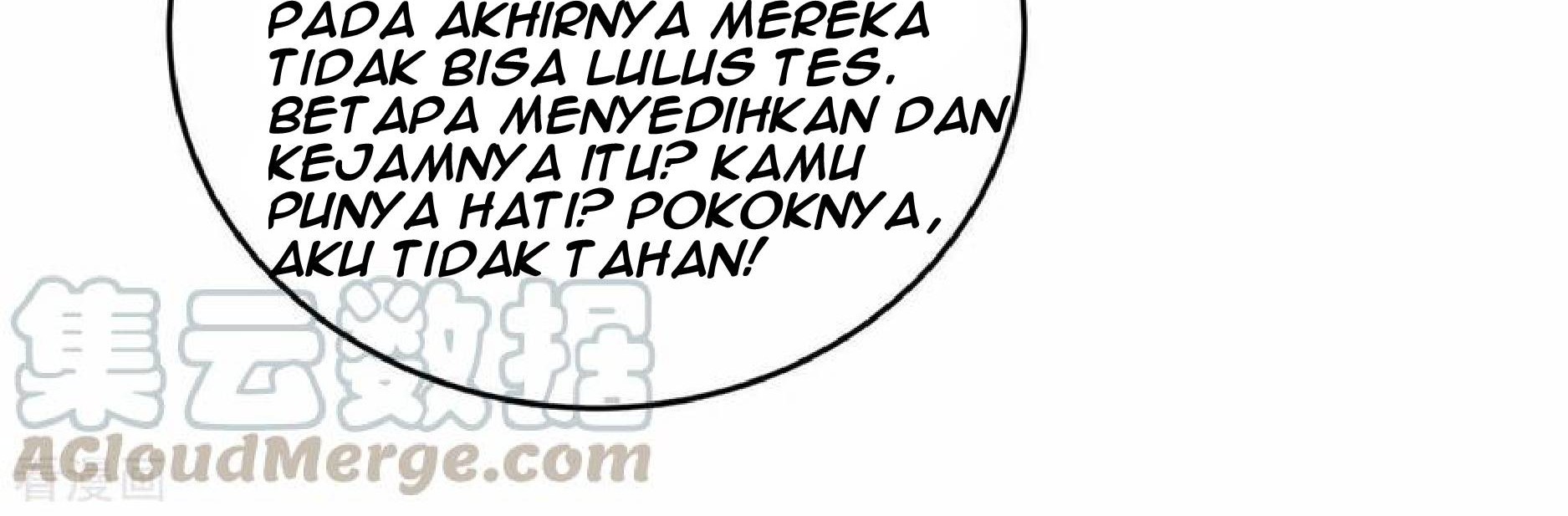 The First Son-In-Law Vanguard of All Time Chapter 103 - halaman 30