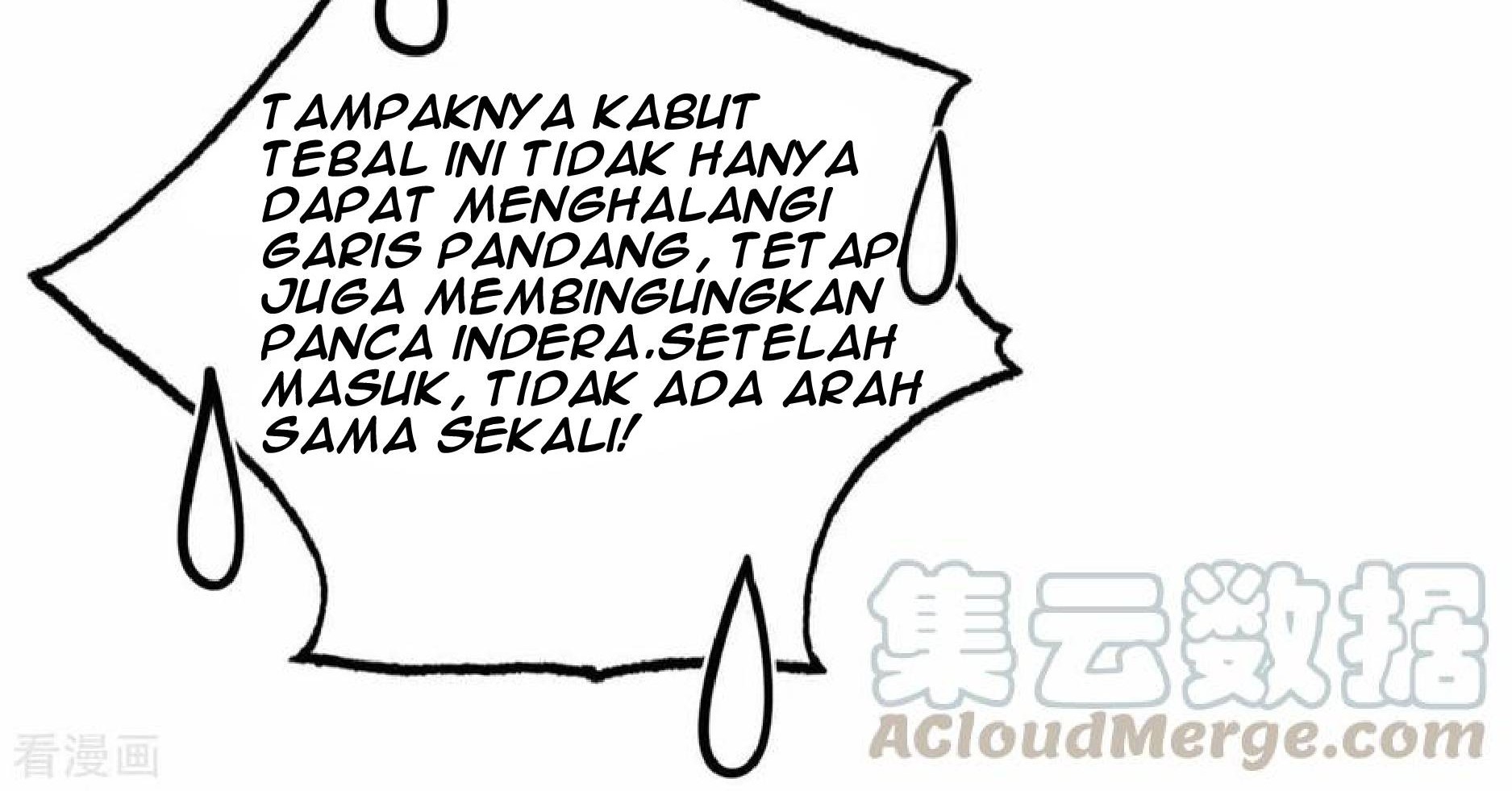 The First Son-In-Law Vanguard of All Time Chapter 103 - halaman 4