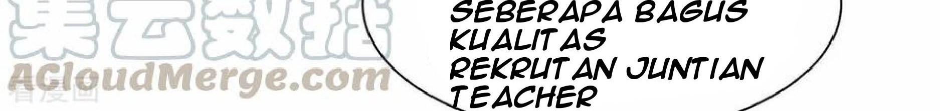 The First Son-In-Law Vanguard of All Time Chapter 104 - halaman 6