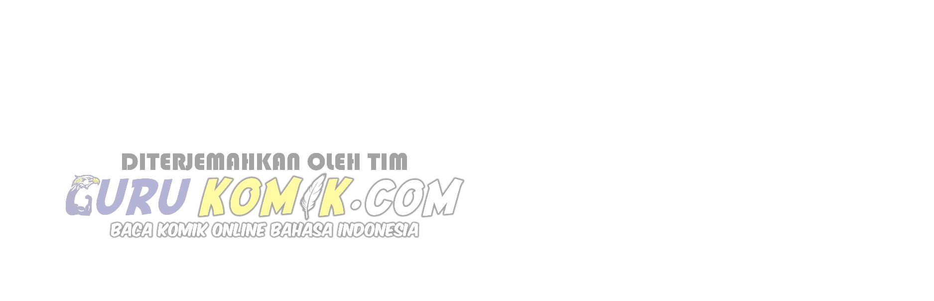 The First Son-In-Law Vanguard of All Time Chapter 106 - halaman 2
