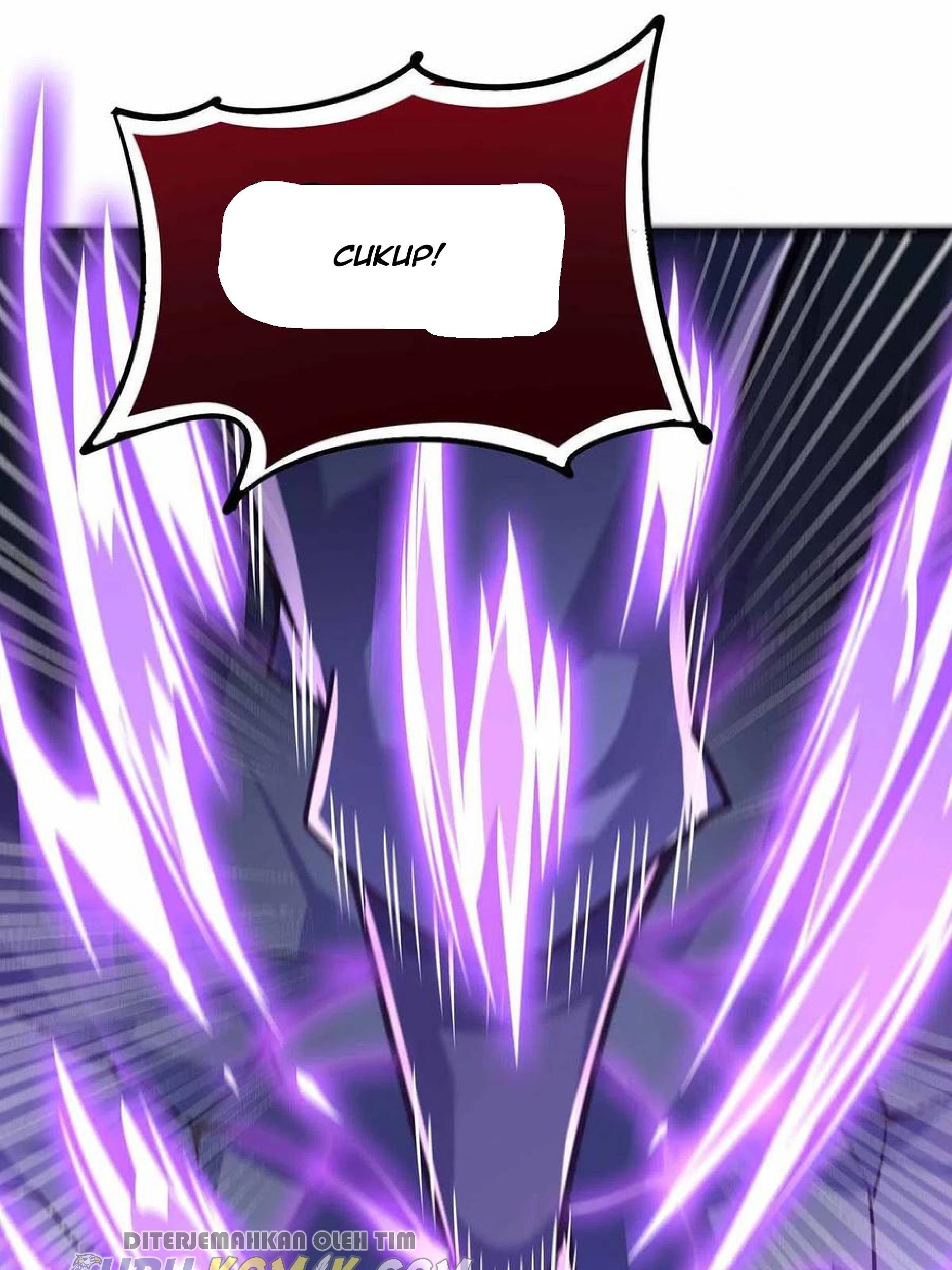 The First Son-In-Law Vanguard of All Time Chapter 106 - halaman 34