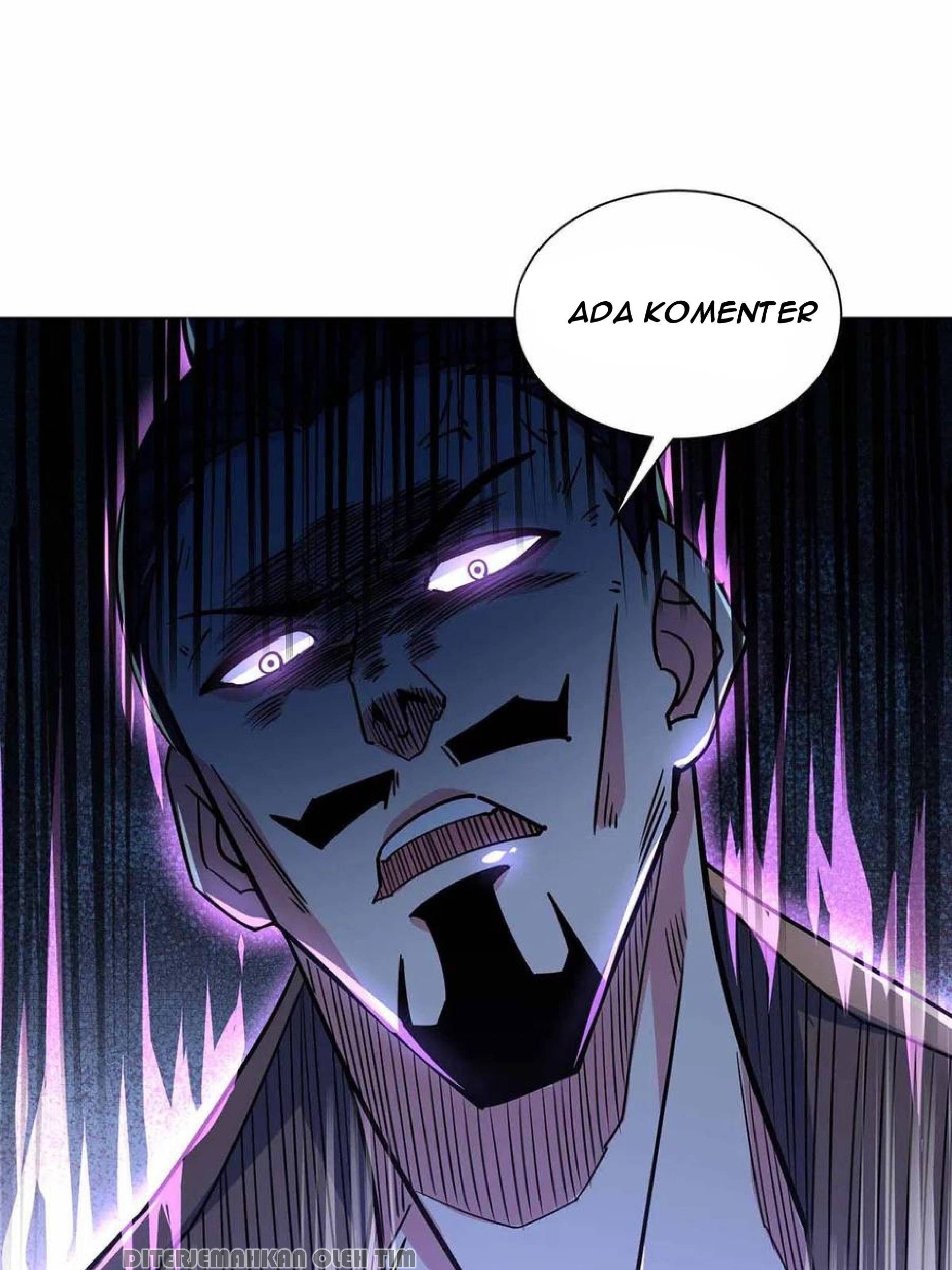 The First Son-In-Law Vanguard of All Time Chapter 106 - halaman 51