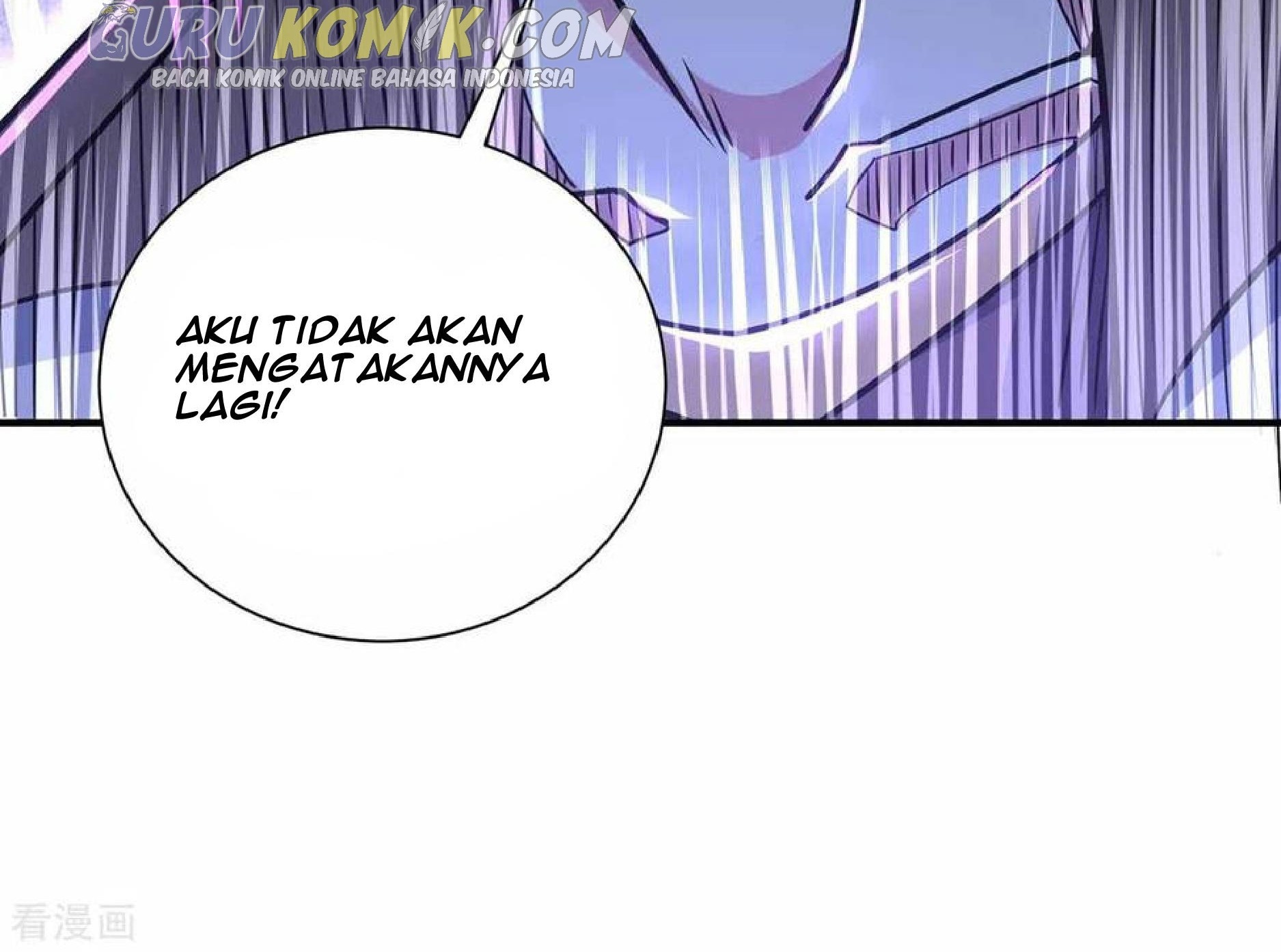 The First Son-In-Law Vanguard of All Time Chapter 106 - halaman 52