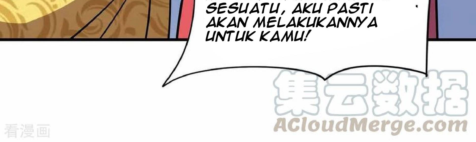 The First Son-In-Law Vanguard of All Time Chapter 106 - halaman 58