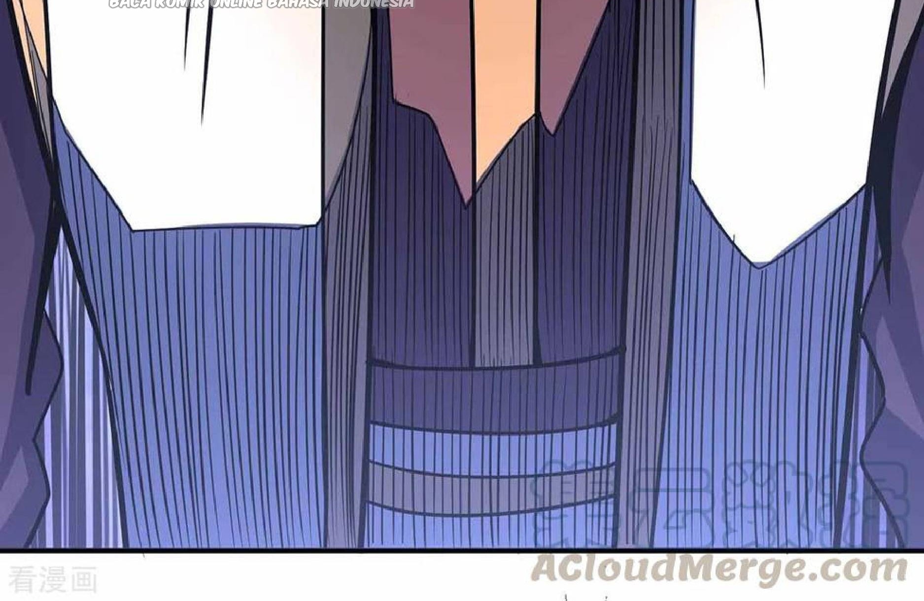 The First Son-In-Law Vanguard of All Time Chapter 106 - halaman 65