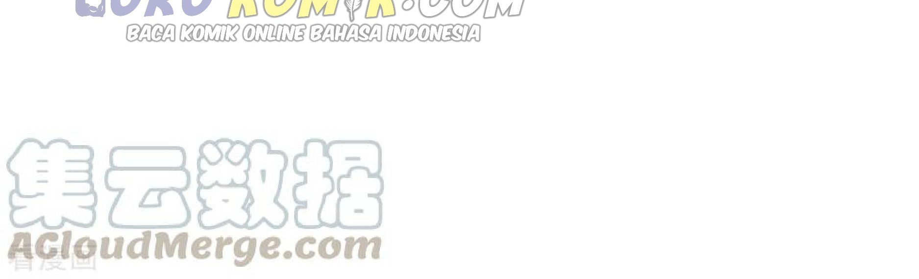 The First Son-In-Law Vanguard of All Time Chapter 107 - halaman 14