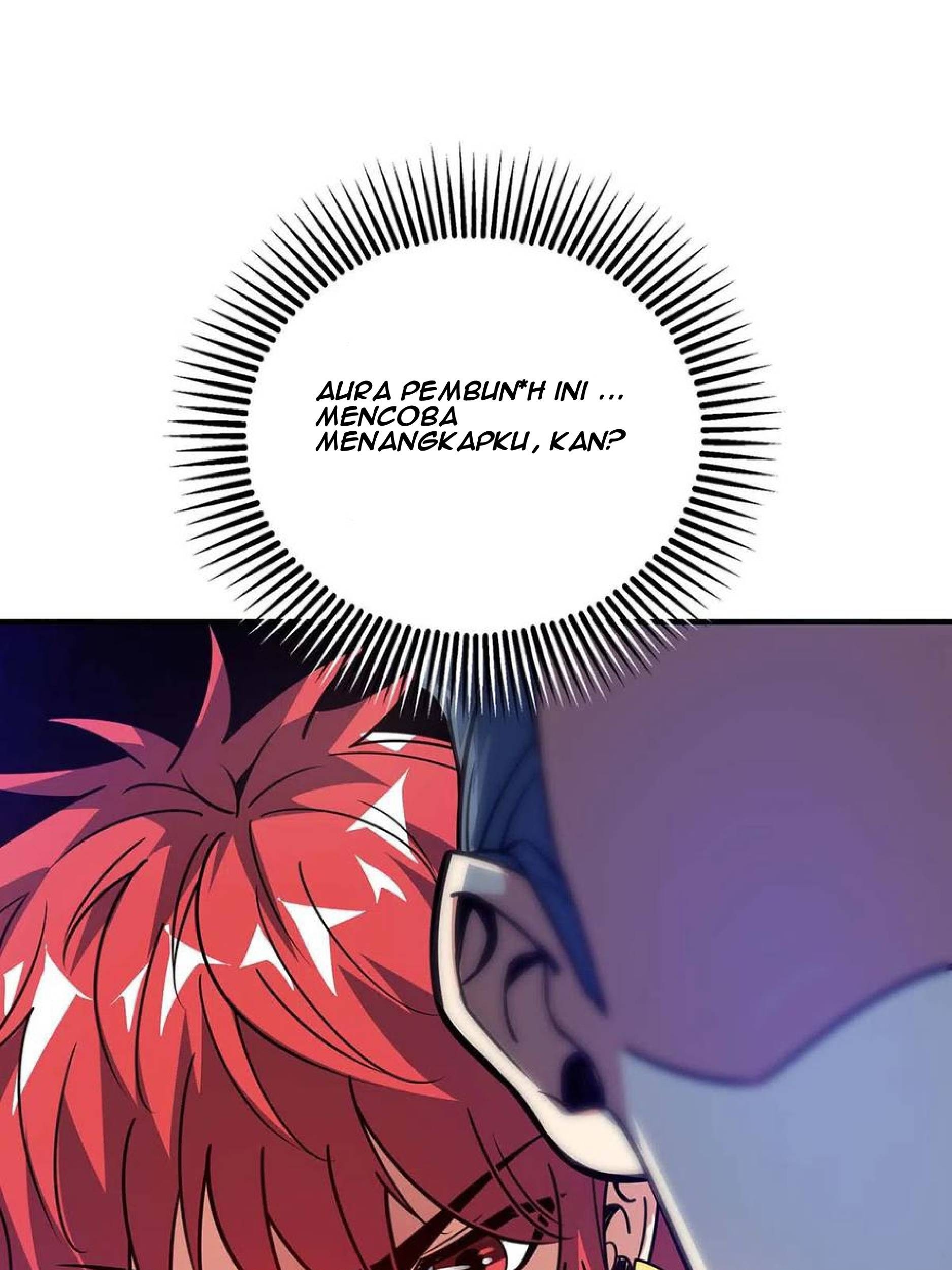 The First Son-In-Law Vanguard of All Time Chapter 107 - halaman 15