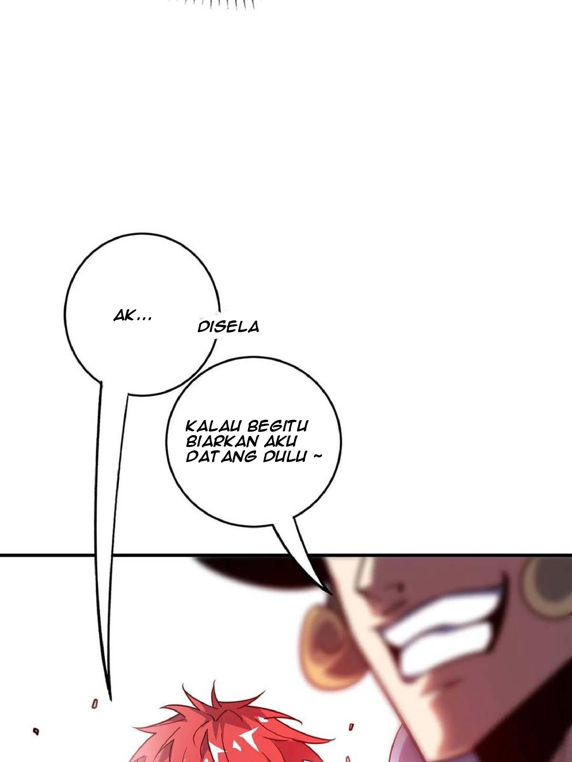 The First Son-In-Law Vanguard of All Time Chapter 107 - halaman 17