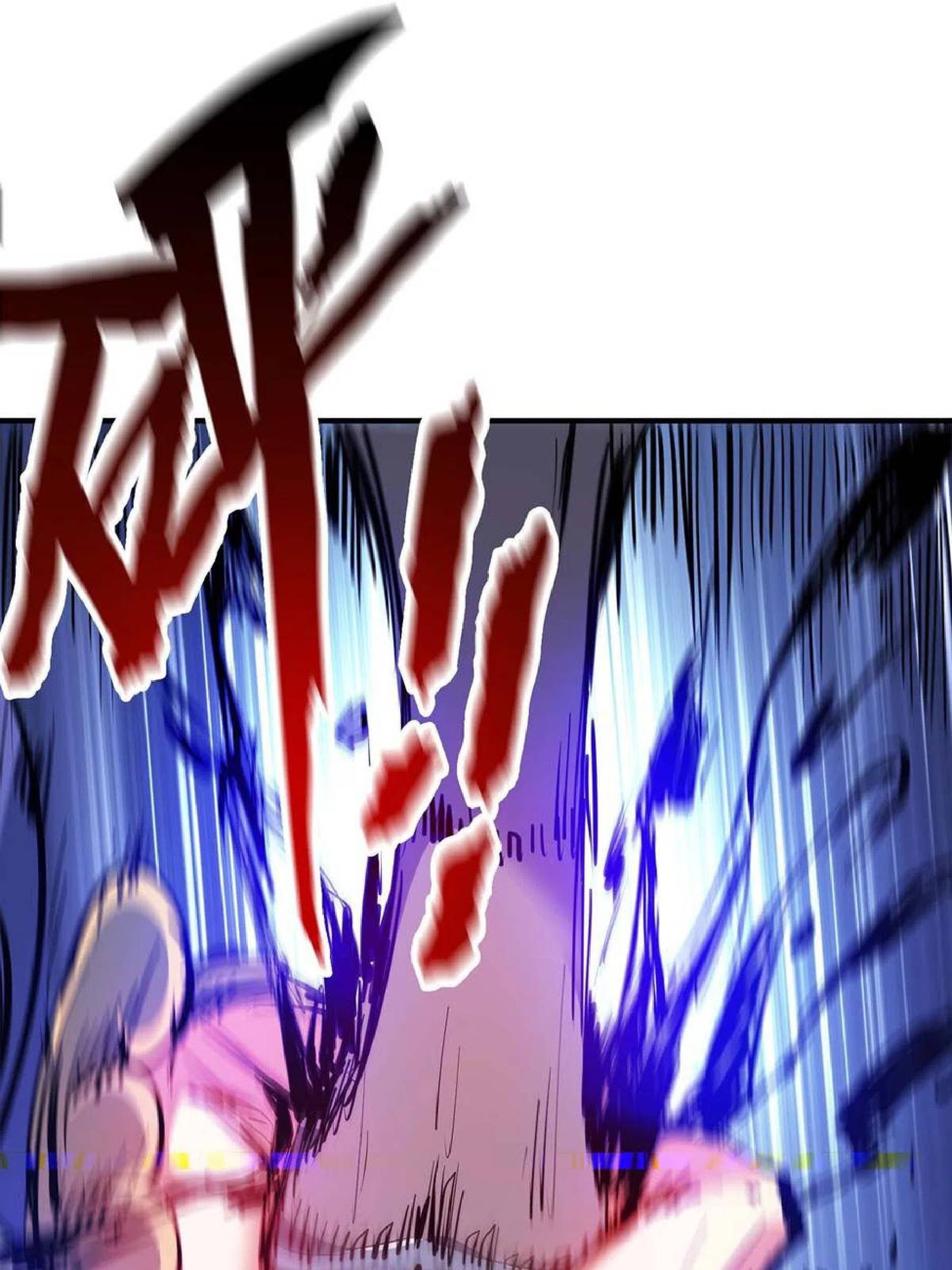 The First Son-In-Law Vanguard of All Time Chapter 107 - halaman 25