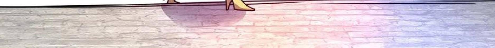 The First Son-In-Law Vanguard of All Time Chapter 107 - halaman 28