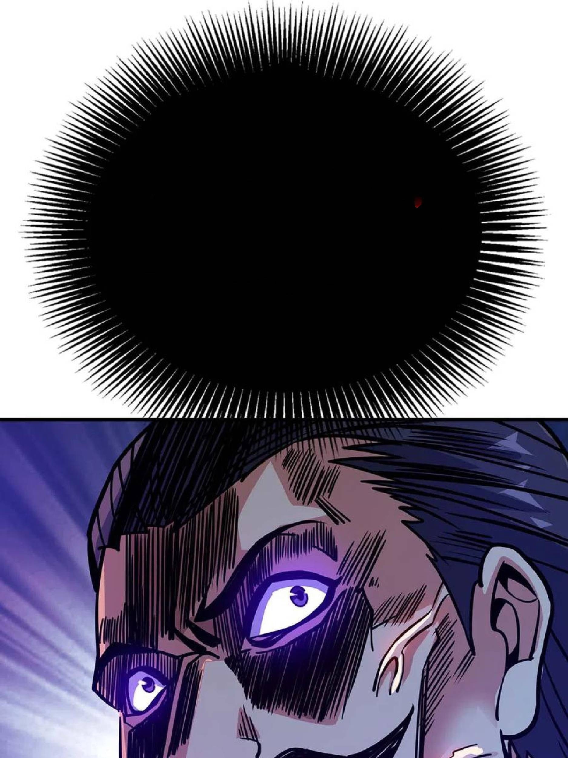 The First Son-In-Law Vanguard of All Time Chapter 107 - halaman 40