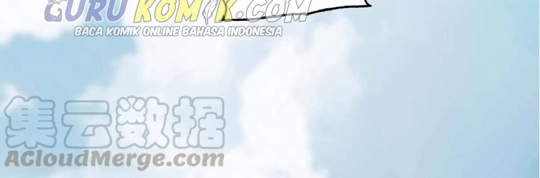 The First Son-In-Law Vanguard of All Time Chapter 107 - halaman 45