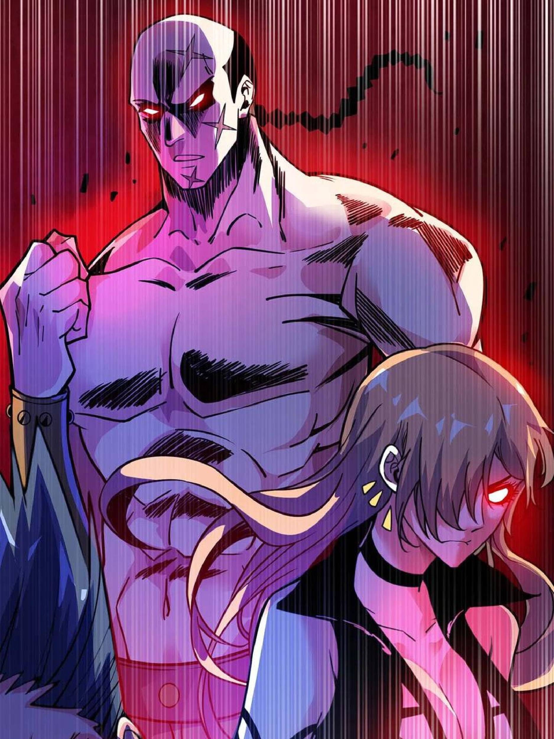 The First Son-In-Law Vanguard of All Time Chapter 107 - halaman 55