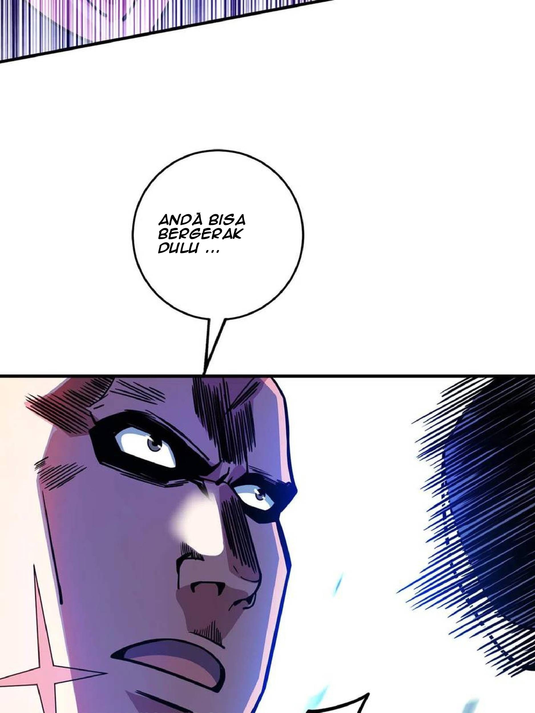 The First Son-In-Law Vanguard of All Time Chapter 107 - halaman 57