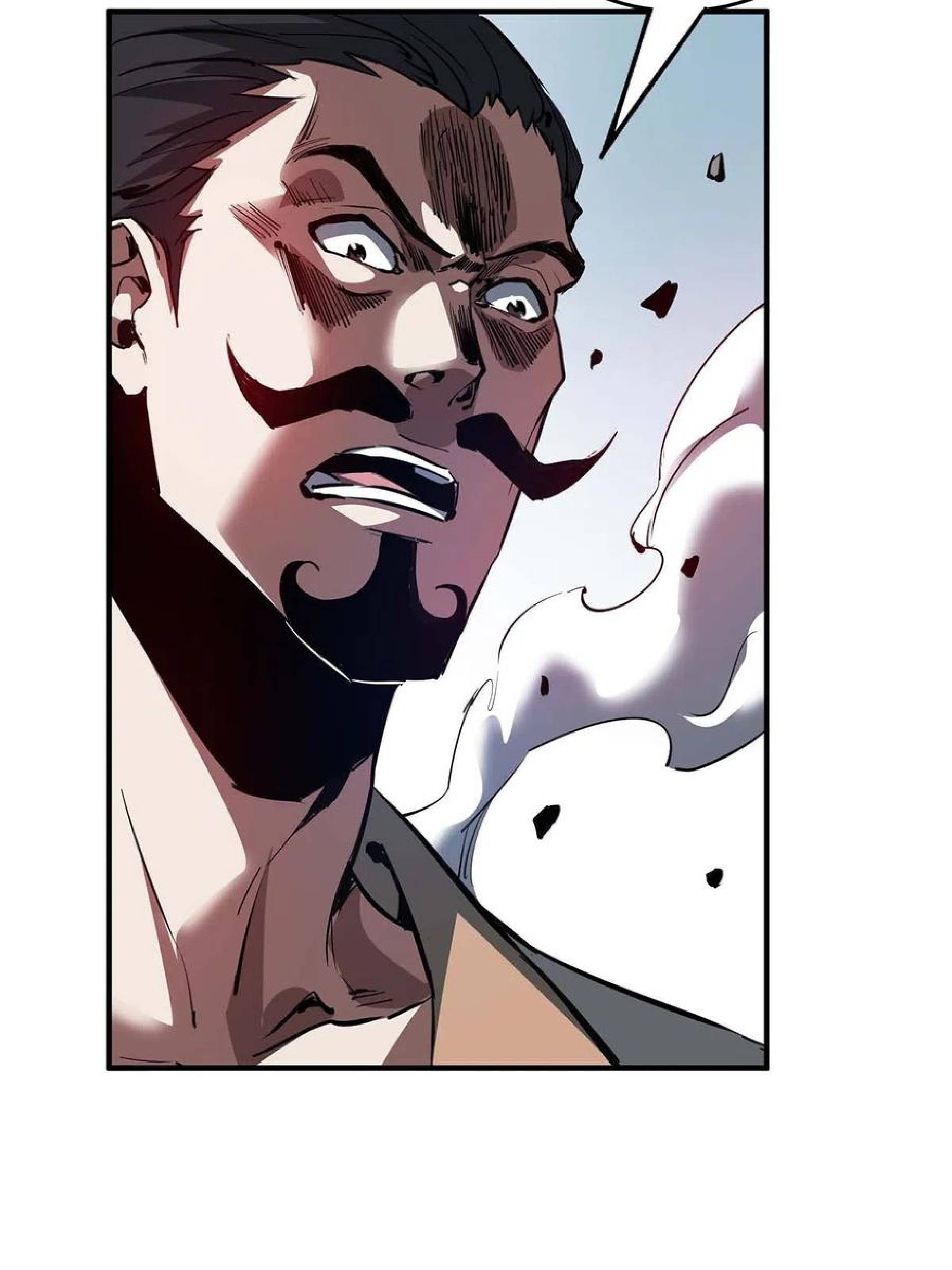 The First Son-In-Law Vanguard of All Time Chapter 107 - halaman 6