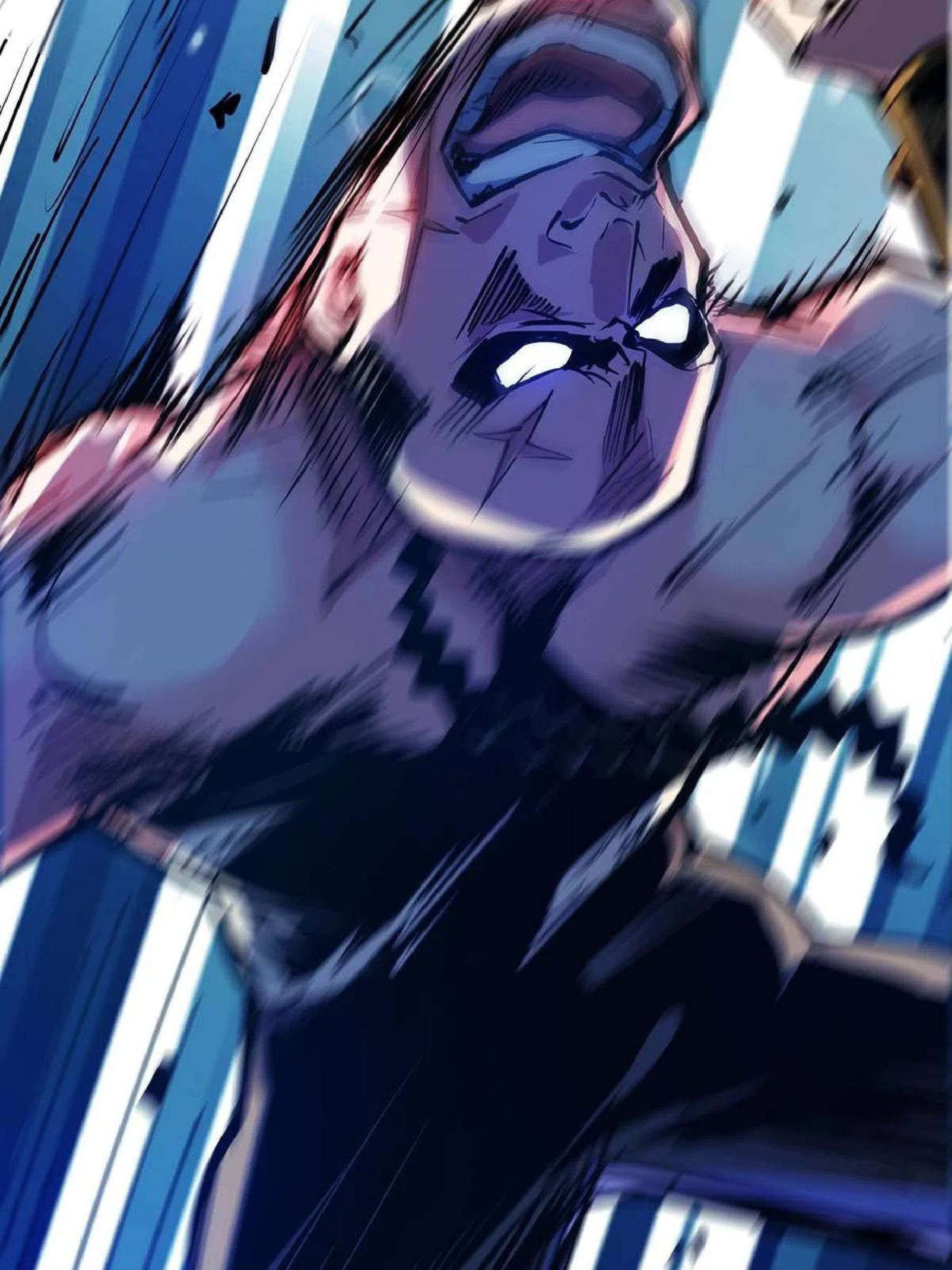 The First Son-In-Law Vanguard of All Time Chapter 107 - halaman 60