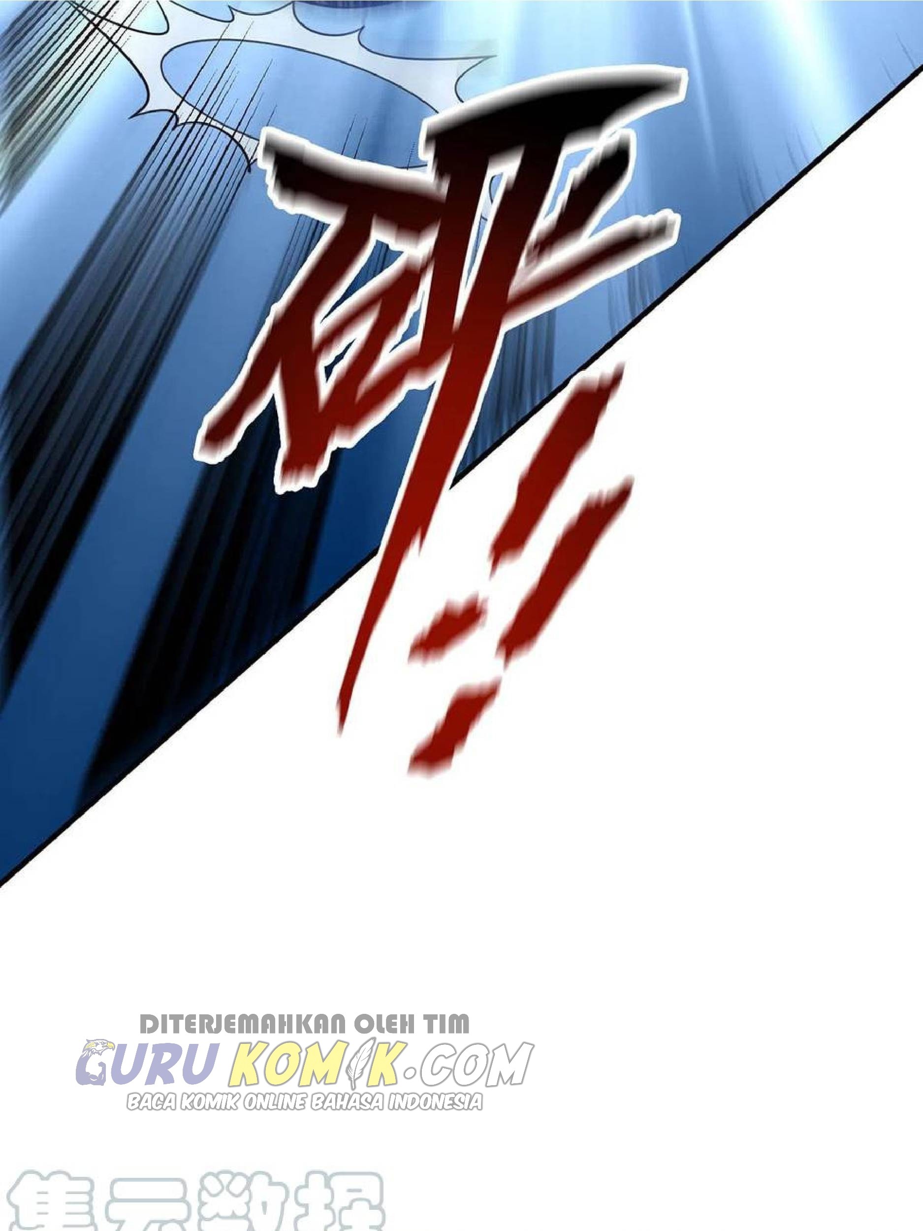 The First Son-In-Law Vanguard of All Time Chapter 107 - halaman 66