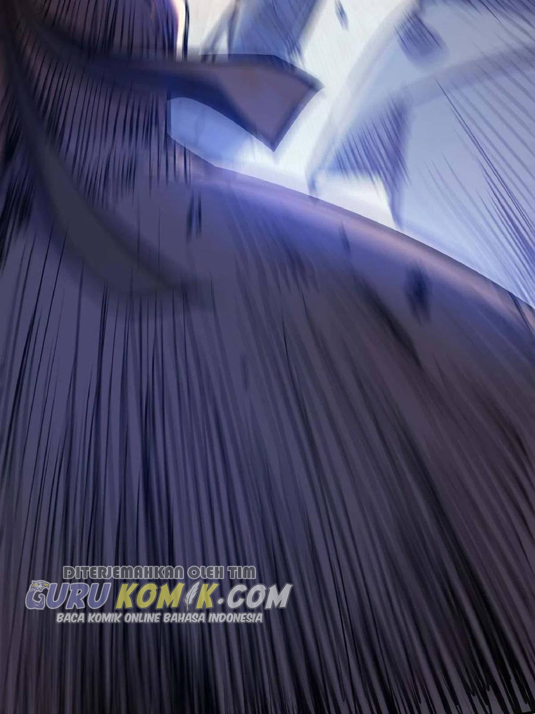 The First Son-In-Law Vanguard of All Time Chapter 108 - halaman 17