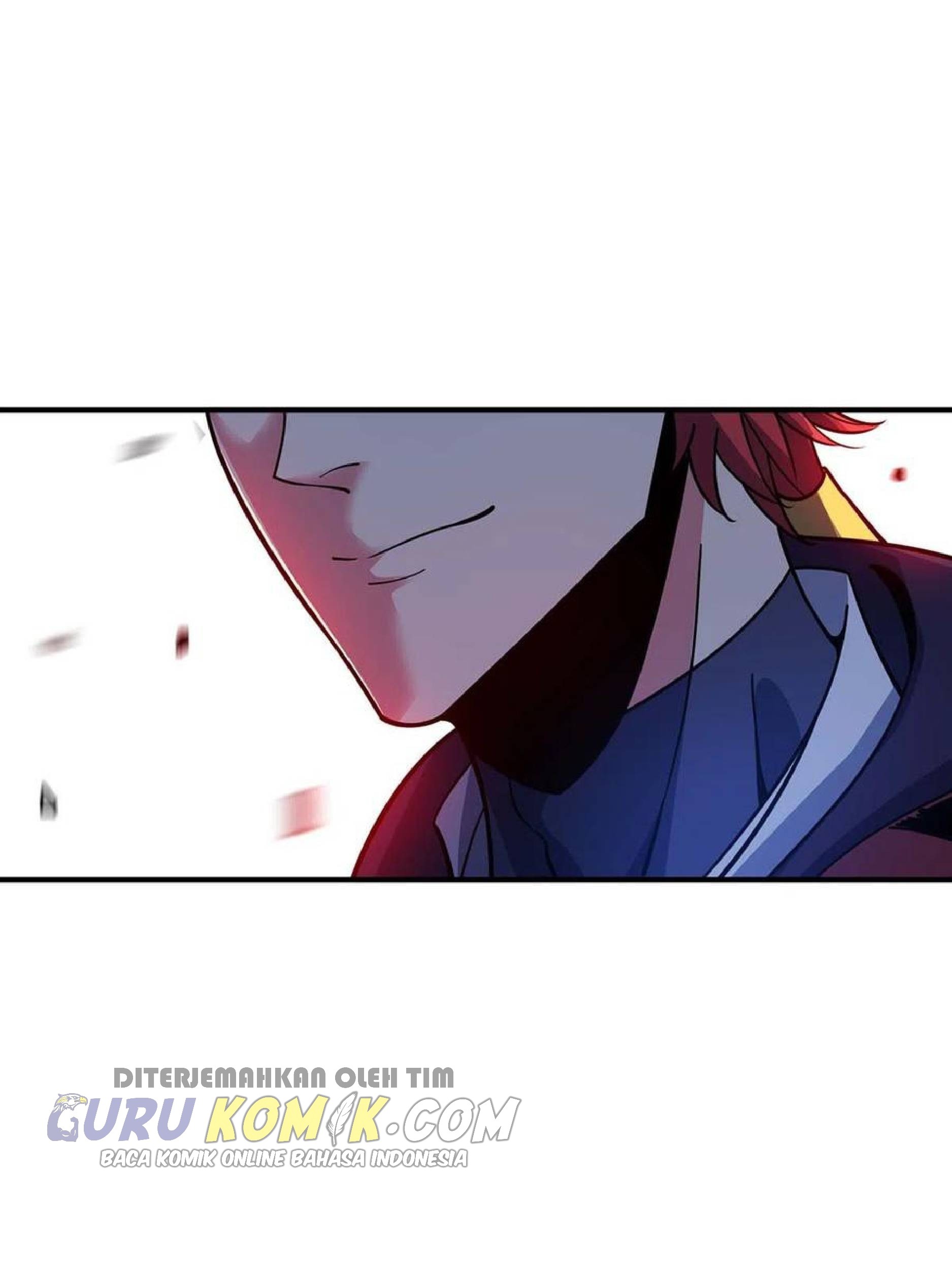 The First Son-In-Law Vanguard of All Time Chapter 108 - halaman 19