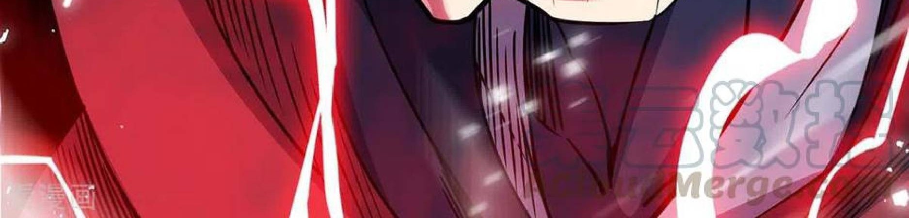 The First Son-In-Law Vanguard of All Time Chapter 108 - halaman 22