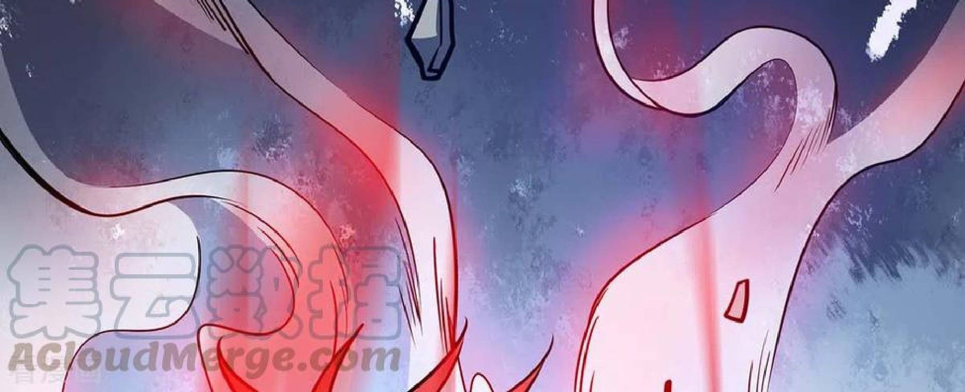 The First Son-In-Law Vanguard of All Time Chapter 108 - halaman 34