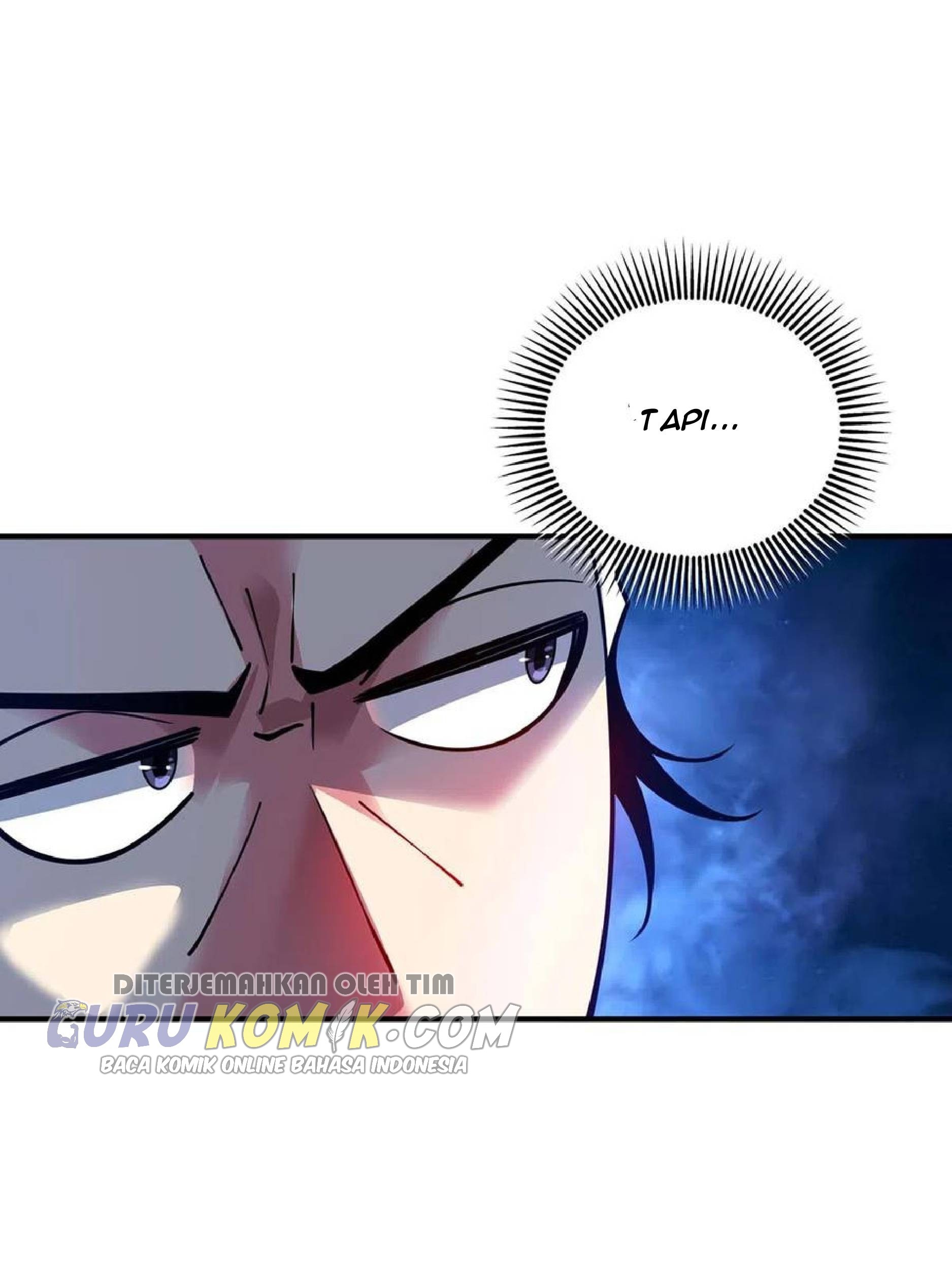 The First Son-In-Law Vanguard of All Time Chapter 108 - halaman 39