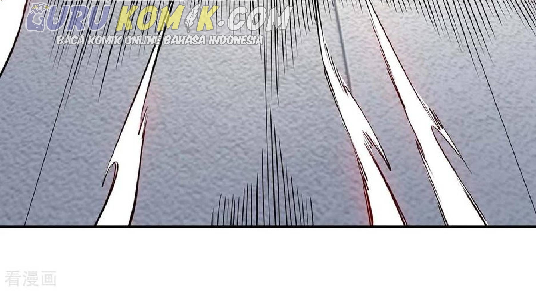 The First Son-In-Law Vanguard of All Time Chapter 108 - halaman 52