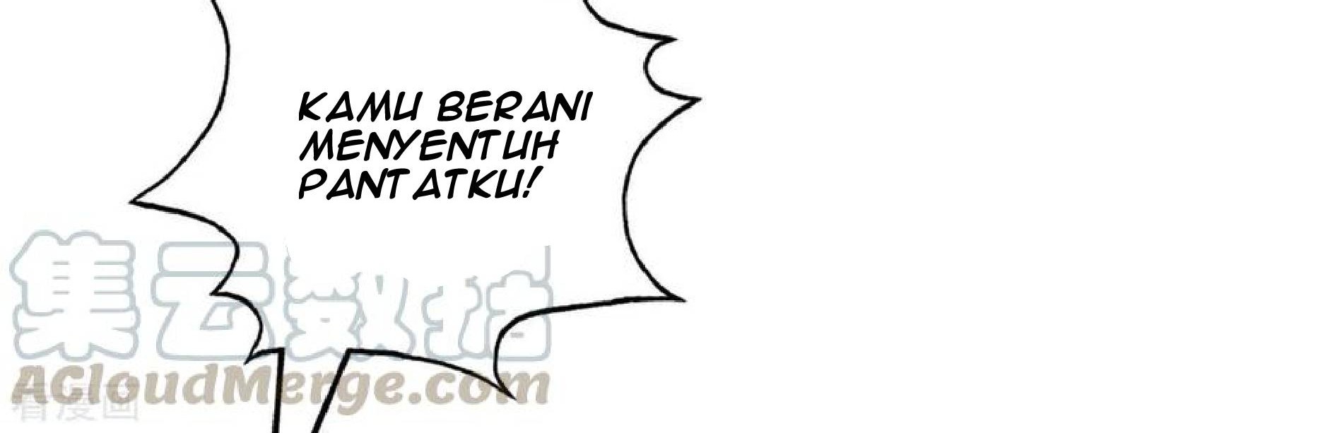 The First Son-In-Law Vanguard of All Time Chapter 108 - halaman 64