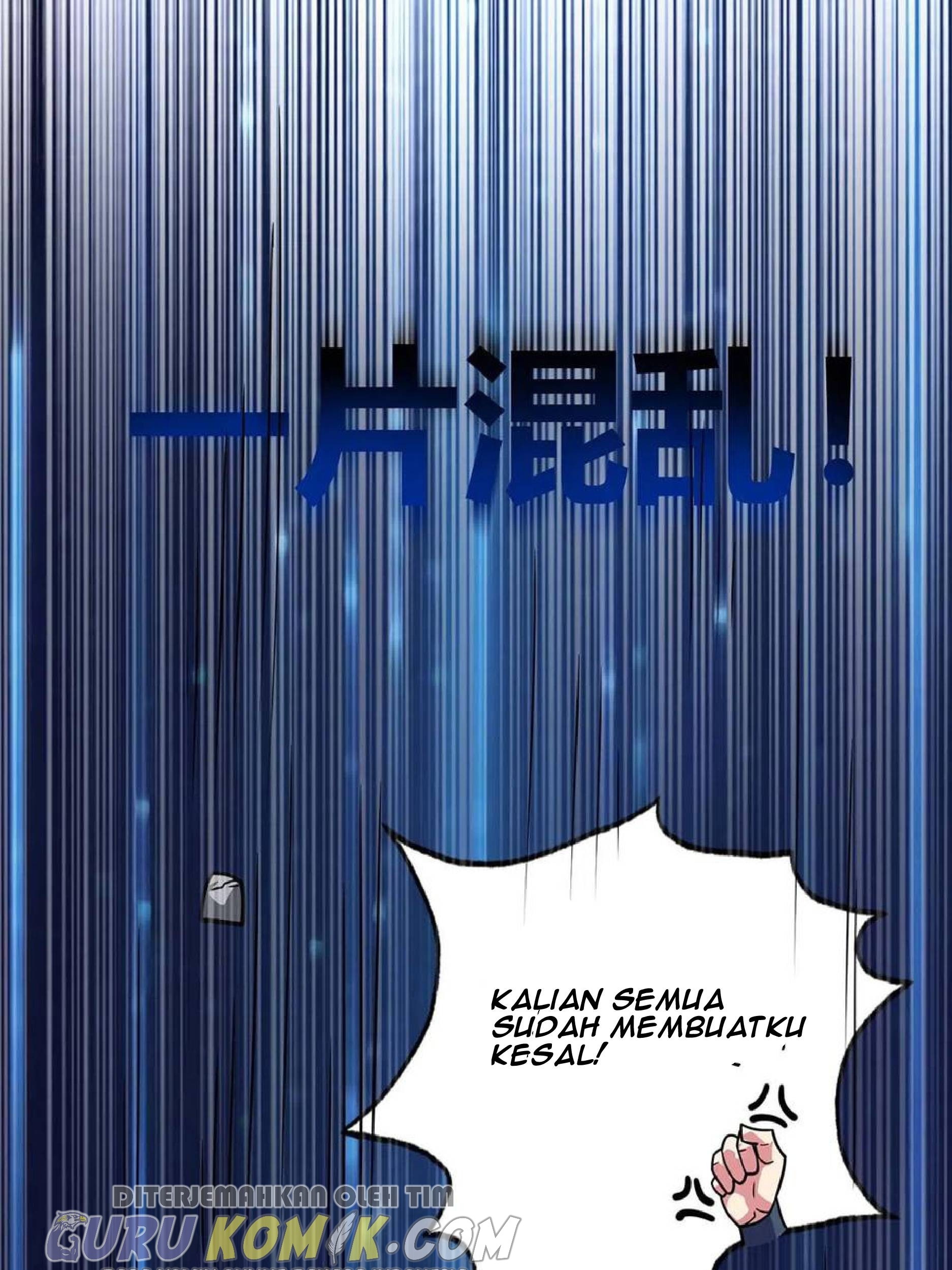 The First Son-In-Law Vanguard of All Time Chapter 108 - halaman 69