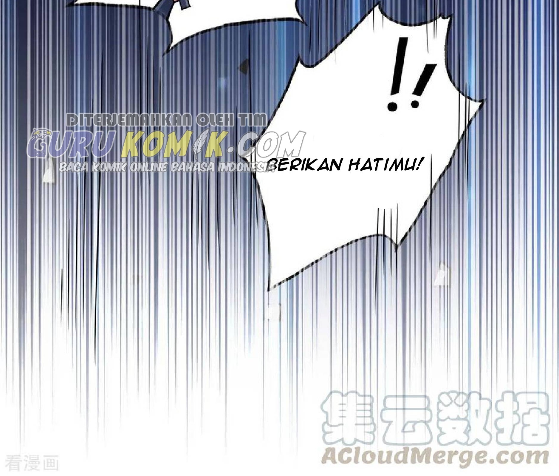 The First Son-In-Law Vanguard of All Time Chapter 108 - halaman 72