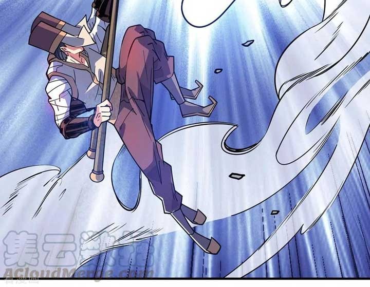 The First Son-In-Law Vanguard of All Time Chapter 109 - halaman 22