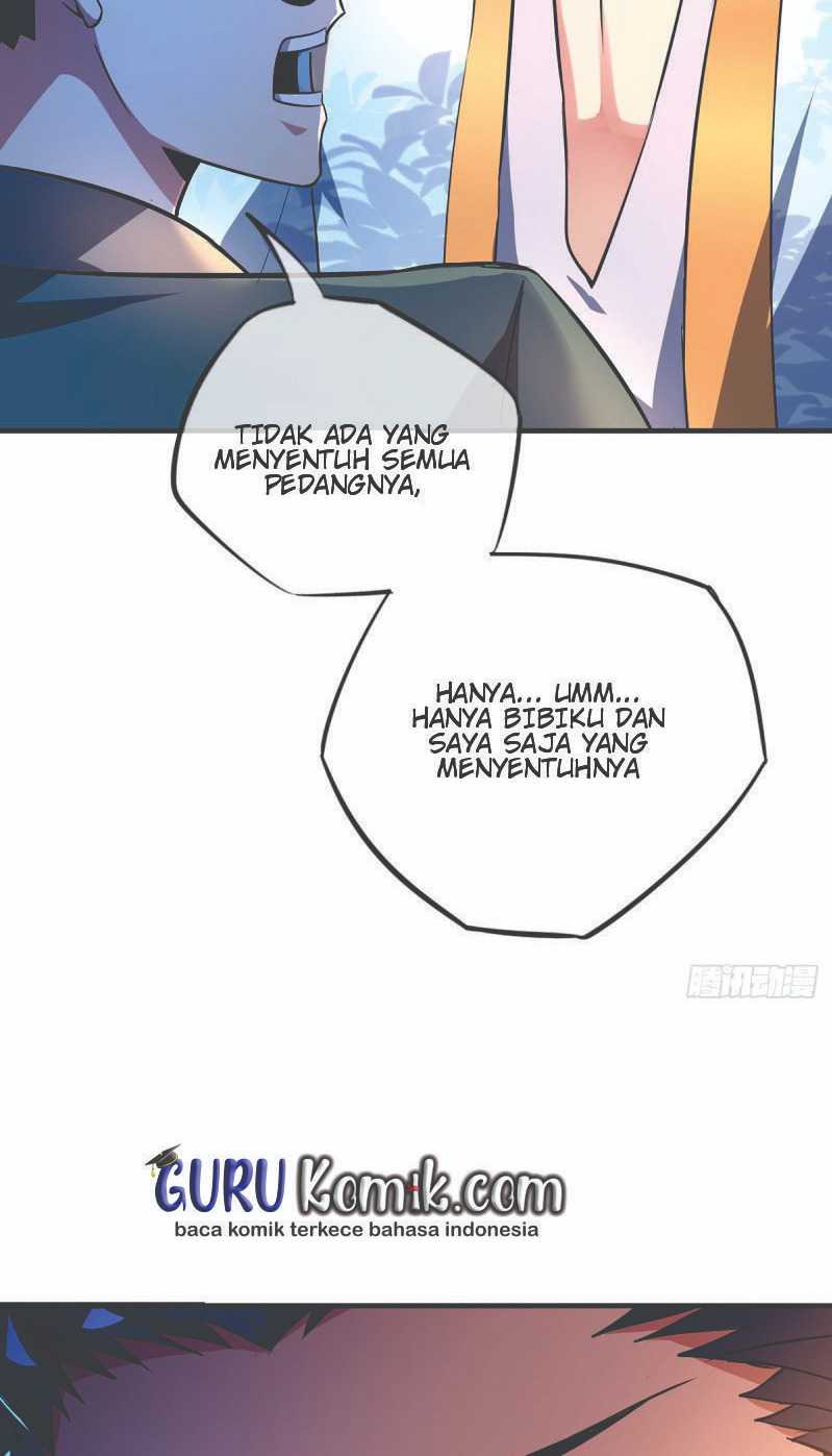 The First Son-In-Law Vanguard of All Time Chapter 11 - halaman 18