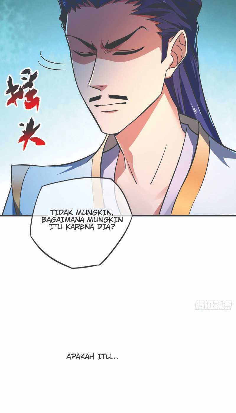 The First Son-In-Law Vanguard of All Time Chapter 11 - halaman 20
