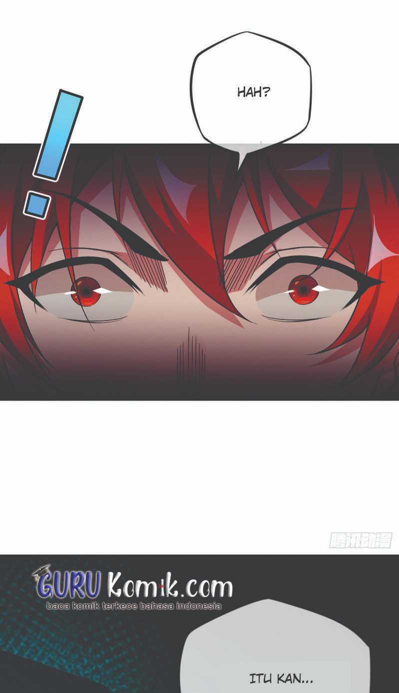 The First Son-In-Law Vanguard of All Time Chapter 11 - halaman 26