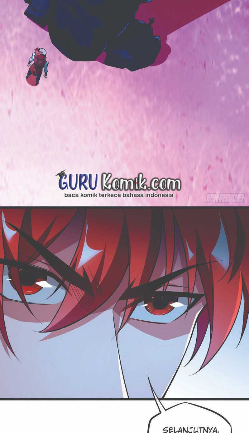 The First Son-In-Law Vanguard of All Time Chapter 11 - halaman 36