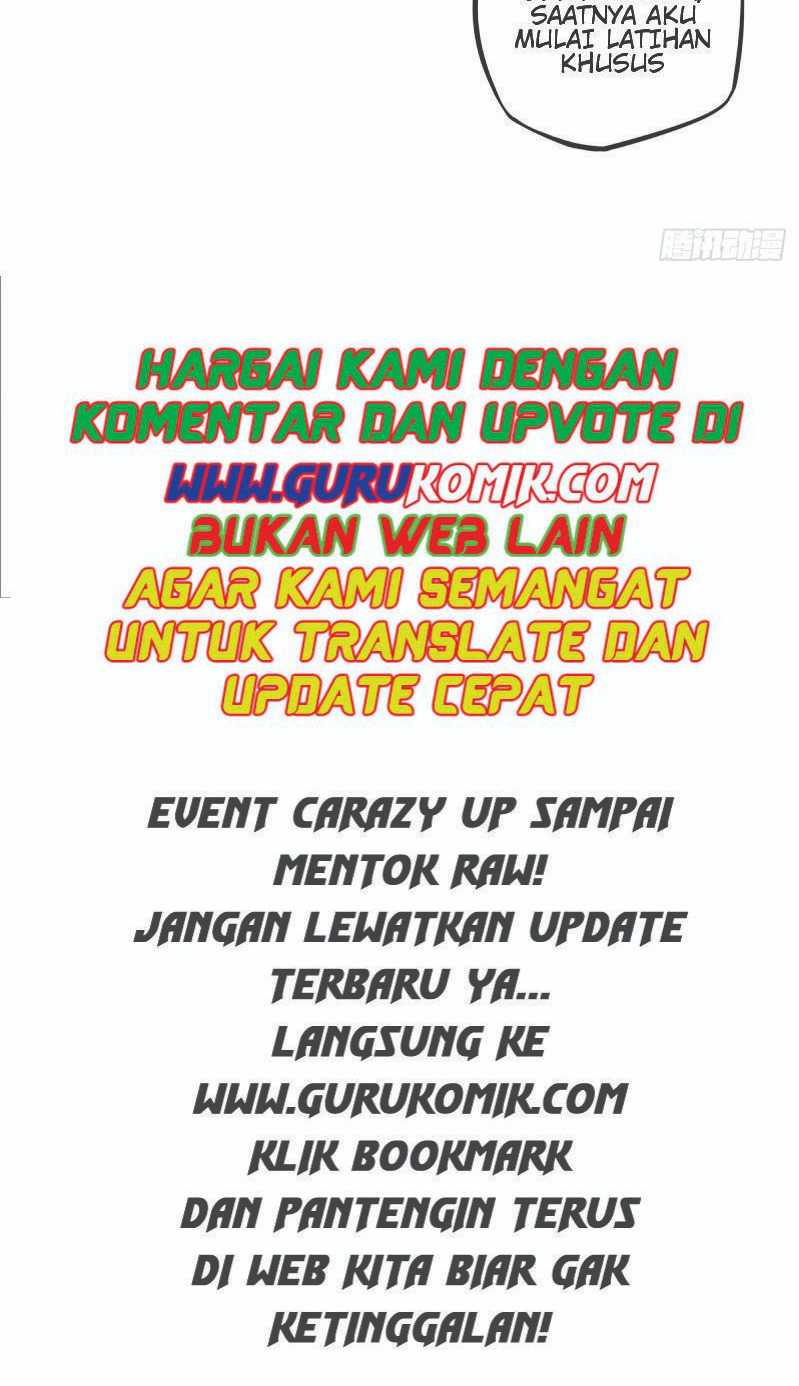 The First Son-In-Law Vanguard of All Time Chapter 11 - halaman 37