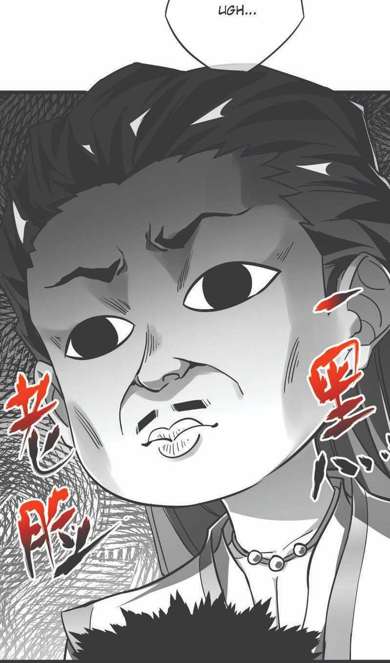 The First Son-In-Law Vanguard of All Time Chapter 11 - halaman 5