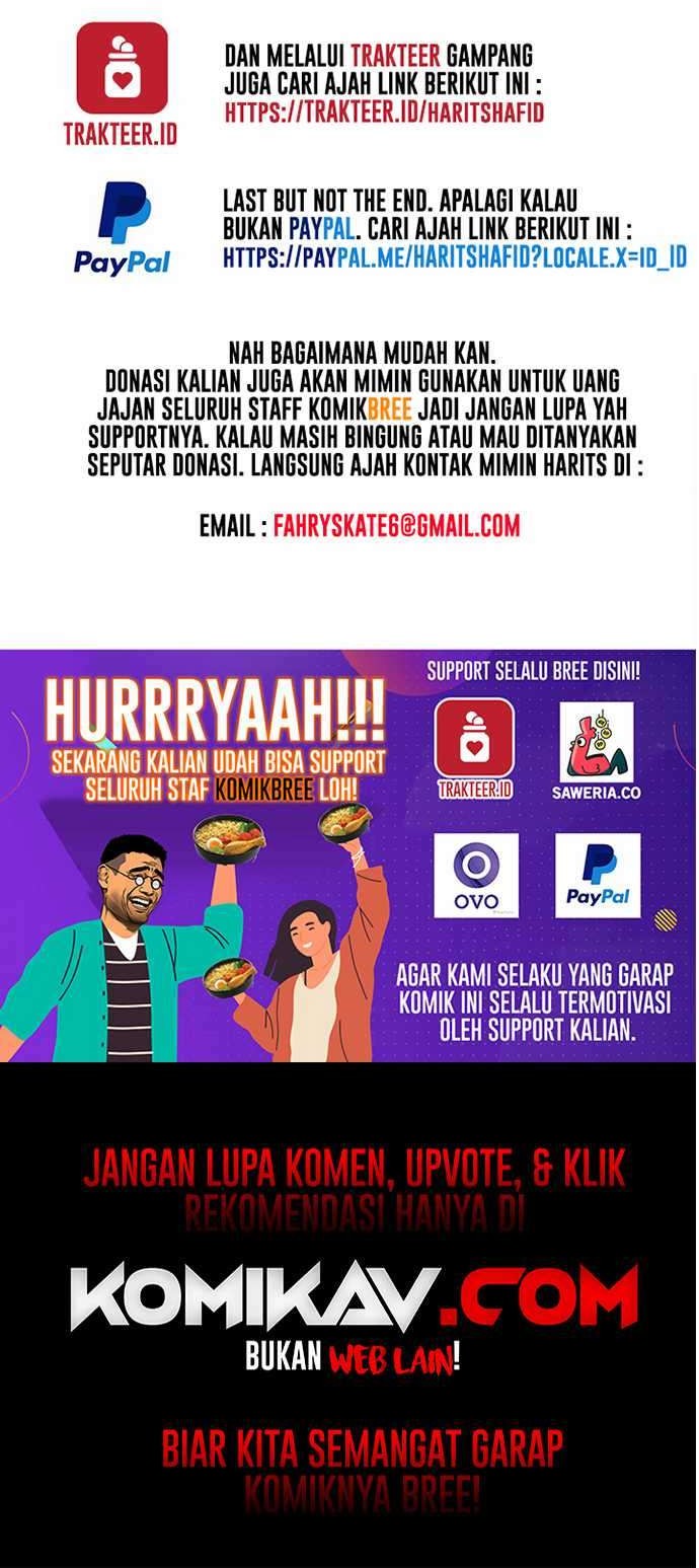 The First Son-In-Law Vanguard of All Time Chapter 119 - halaman 20