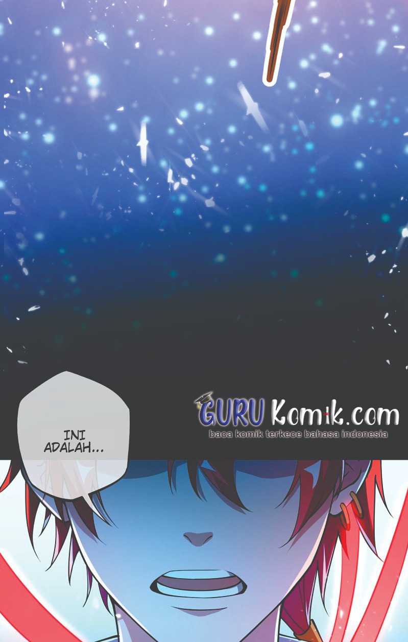 The First Son-In-Law Vanguard of All Time Chapter 12 - halaman 10