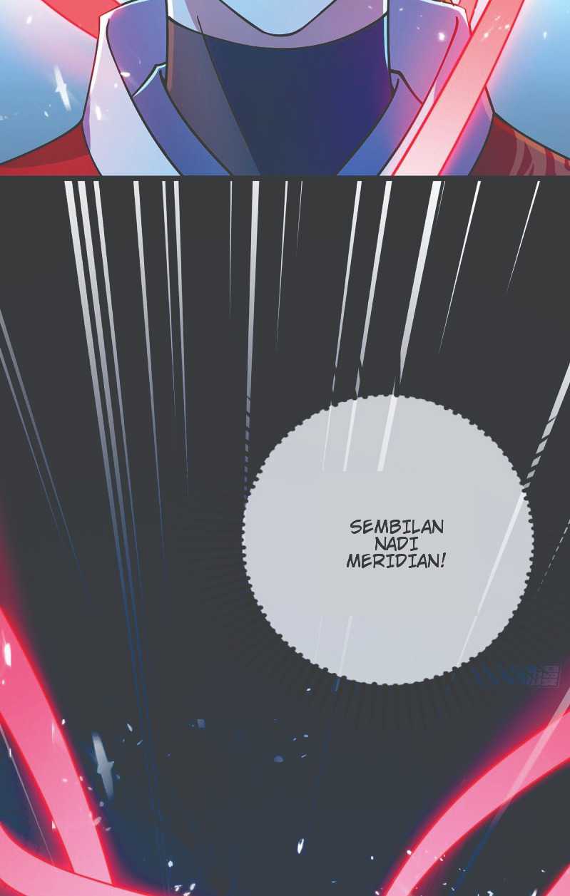 The First Son-In-Law Vanguard of All Time Chapter 12 - halaman 11