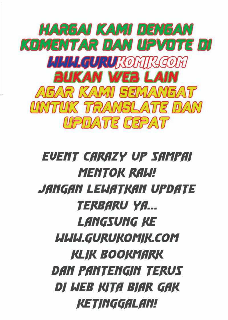 The First Son-In-Law Vanguard of All Time Chapter 12 - halaman 35