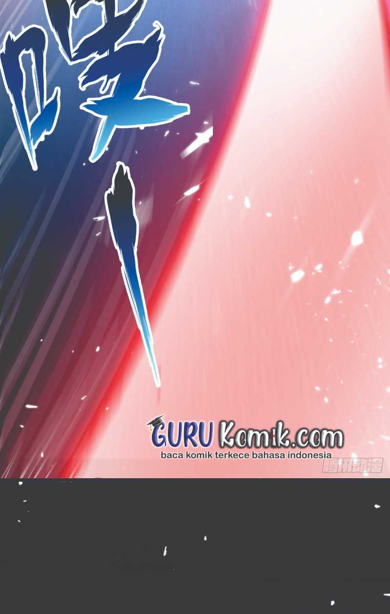 The First Son-In-Law Vanguard of All Time Chapter 12 - halaman 7
