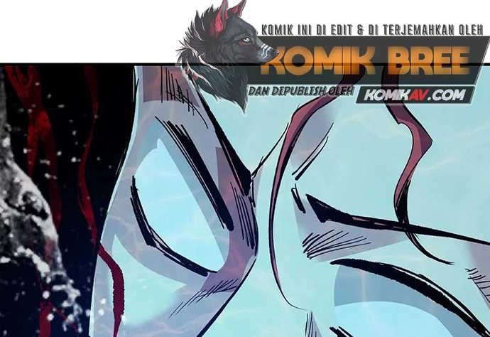 The First Son-In-Law Vanguard of All Time Chapter 122 - halaman 22