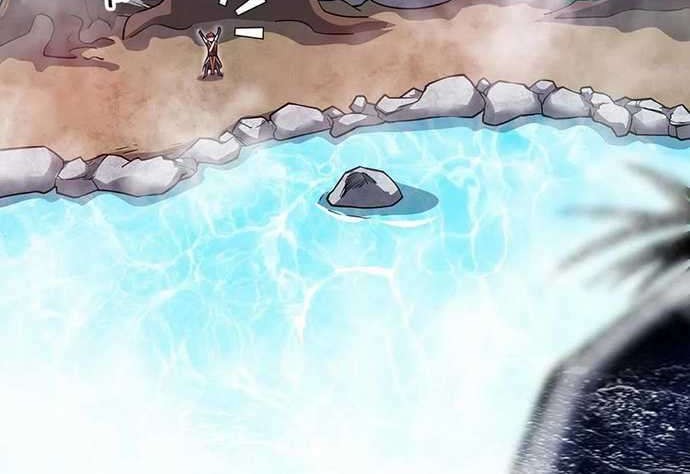 The First Son-In-Law Vanguard of All Time Chapter 122 - halaman 4