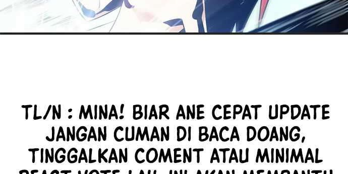 The First Son-In-Law Vanguard of All Time Chapter 123 - halaman 22