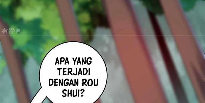 The First Son-In-Law Vanguard of All Time Chapter 123 - halaman 4