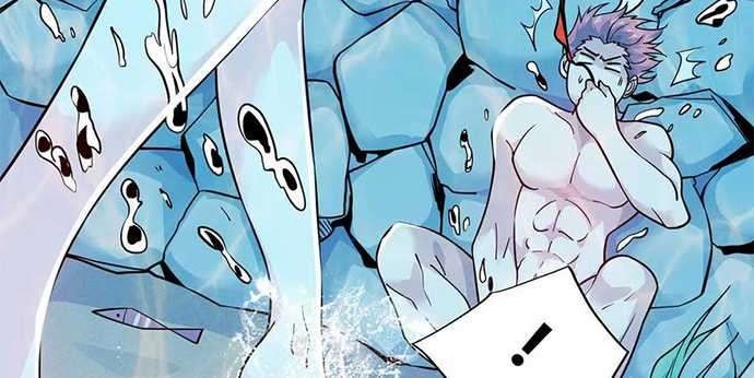 The First Son-In-Law Vanguard of All Time Chapter 123 - halaman 7