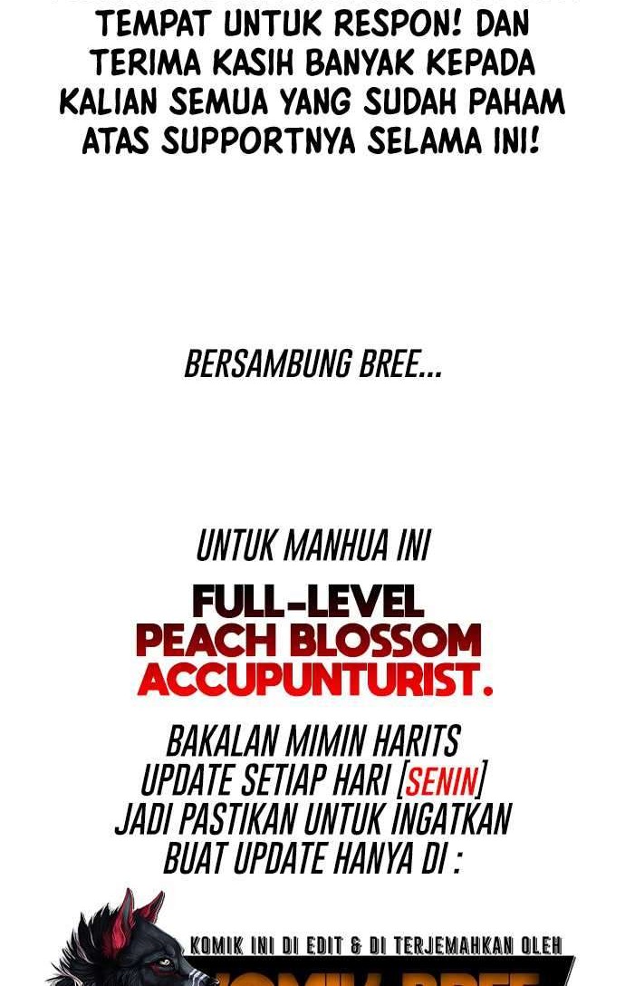 The First Son-In-Law Vanguard of All Time Chapter 124 - halaman 29