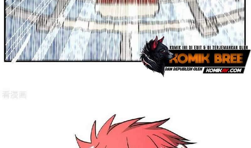 The First Son-In-Law Vanguard of All Time Chapter 128 - halaman 12